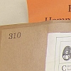 ppb_1953-1954_book18_img_6723_sm.jpg