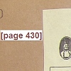 ppb_1953-1954_book18_img_6783_sm.jpg