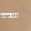 ppb_1953-1954_book18_img_6785_sm.jpg