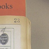 ppb_1954_book19_img_7057_sm.jpg