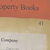 ppb_1954_book19_img_7068_sm.jpg