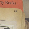 ppb_1954_book19_img_7073_sm.jpg