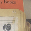 ppb_1954_book19_img_7080_sm.jpg