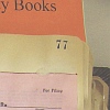 ppb_1954_book19_img_7087_sm.jpg