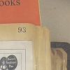 ppb_1954_book19_img_7097_sm.jpg