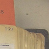 ppb_1954_book19_img_7122_sm.jpg