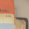 ppb_1954_book19_img_7135_sm.jpg