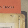 ppb_1954_book19_img_7183_sm.jpg