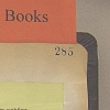 ppb_1954_book19_img_7203_sm.jpg