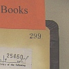 ppb_1954_book19_img_7210_sm.jpg