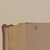 ppb_1954-1955_book20_img_7214_sm.jpg