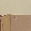 ppb_1954-1955_book20_img_7219_sm.jpg