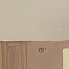 ppb_1954-1955_book20_img_7251_sm.jpg