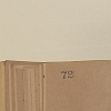 ppb_1954-1955_book20_img_7255_sm.jpg