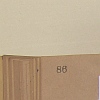 ppb_1954-1955_book20_img_7262_sm.jpg