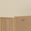 ppb_1954-1955_book20_img_7265_sm.jpg