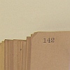 ppb_1954-1955_book20_img_7291_sm.jpg