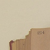 ppb_1954-1955_book20_img_7331_sm.jpg
