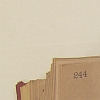 ppb_1954-1955_book20_img_7347_sm.jpg