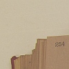 ppb_1954-1955_book20_img_7353_sm.jpg