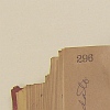 ppb_1954-1955_book20_img_7376_sm.jpg