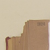 ppb_1954-1955_book20_img_7394_sm.jpg