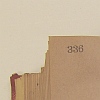 ppb_1954-1955_book20_img_7408_sm.jpg