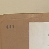 ppb_1954-1955_book20_img_7471_sm.jpg