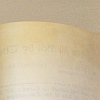 ppb_1959-1974_book25_img_7480_sm.jpg