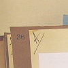 ppb_1959-1974_book25_img_7533_sm.jpg