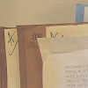 ppb_1959-1974_book25_img_7539_sm.jpg