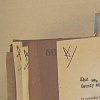 ppb_1959-1974_book25_img_7572_sm.jpg