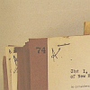 ppb_1959-1974_book25_img_7600_sm.jpg