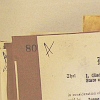 ppb_1959-1974_book25_img_7608_sm.jpg