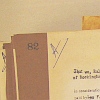 ppb_1959-1974_book25_img_7612_sm.jpg