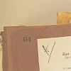 ppb_1959-1974_book25_img_7629_sm.jpg