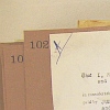 ppb_1959-1974_book25_img_7642_sm.jpg