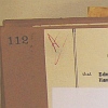 ppb_1959-1974_book25_img_7656_sm.jpg