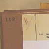 ppb_1959-1974_book25_img_7657_sm.jpg