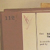 ppb_1959-1974_book25_img_7658_sm.jpg