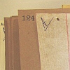 ppb_1959-1974_book25_img_7677_sm.jpg