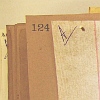 ppb_1959-1974_book25_img_7678_sm.jpg