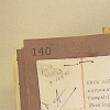 ppb_1959-1974_book25_img_7703_sm.jpg