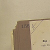 ppb_1959-1974_book25_img_7723_sm.jpg