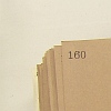 ppb_1959-1974_book25_img_7726_sm.jpg