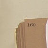 ppb_1959-1974_book25_img_7727_sm.jpg