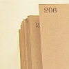 ppb_1959-1974_book25_img_7791_sm.jpg