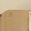 ppb_1961-1963_book27_img_6798_sm.jpg