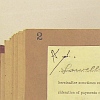 ppb_1961-1963_book27_img_6800_sm.jpg