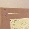 ppb_1961-1963_book27_img_6805_sm.jpg